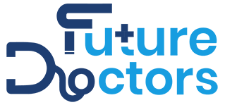 Future Doctore